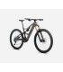Bicicleta Orbea RISE LT M10 630 Carbon View 2025