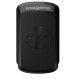 GPS Magene C506 Ciclismo