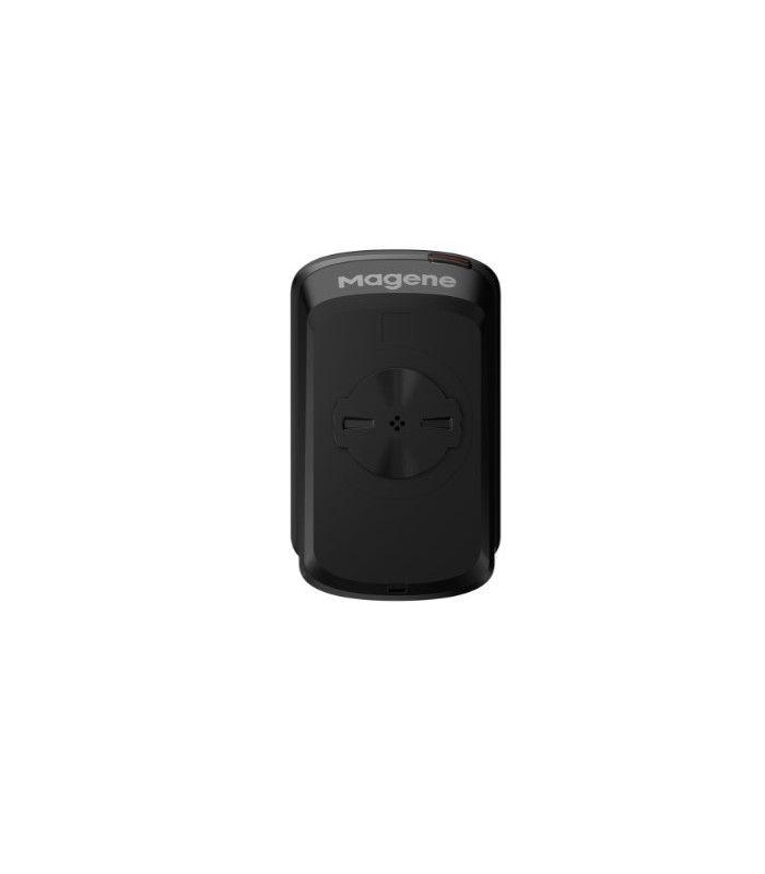 GPS Magene C506 Ciclismo