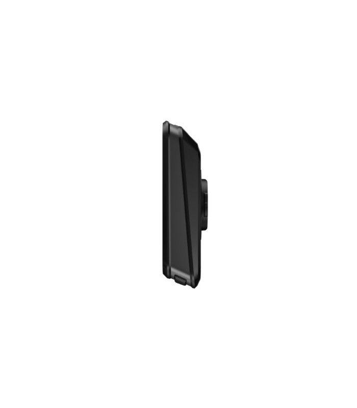 GPS Magene C506 Ciclismo