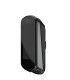 GPS Magene C506 Ciclismo
