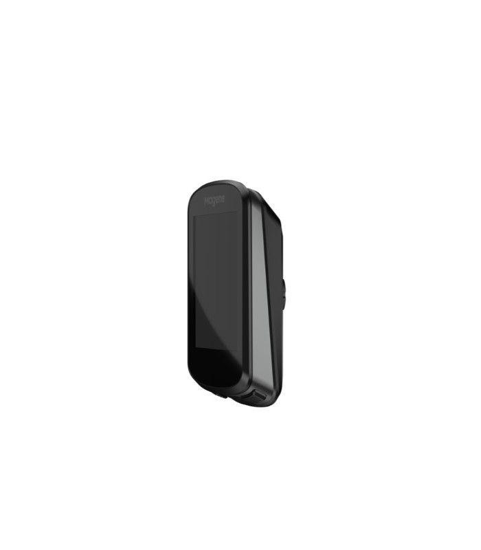 GPS Magene C506 Ciclismo