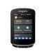 GPS Magene C506 Bike
