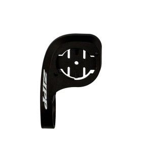 Soporte manillar ZIPP para garmin Quick view
