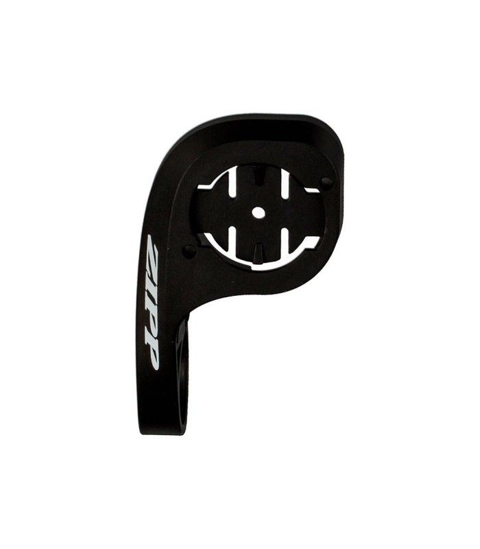 Soporte manillar ZIPP para garmin Quick view
