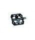 Pedal Magnetico Magped Enduro2 200NM Gris