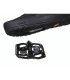 Pedal Magnetico Magped Enduro2 200NM Gris