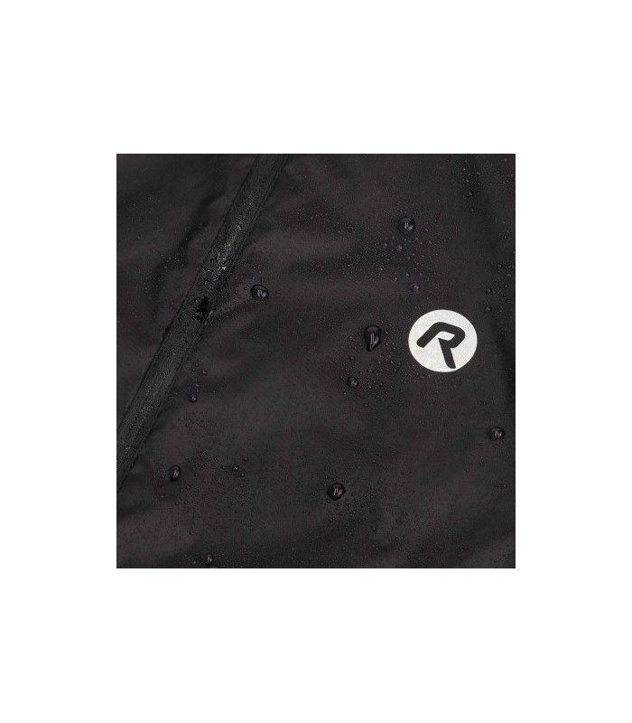 Chubasquero Rogelli Core Rain Hombre