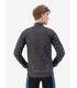 Chubasquero Rogelli Core Rain Hombre