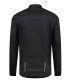Chubasquero Rogelli Core Rain Hombre