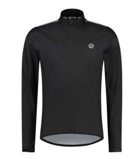 Chubasquero Rogelli Core Rain Hombre