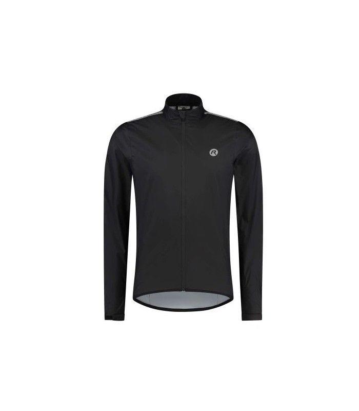 Chubasquero Rogelli Core Rain Hombre