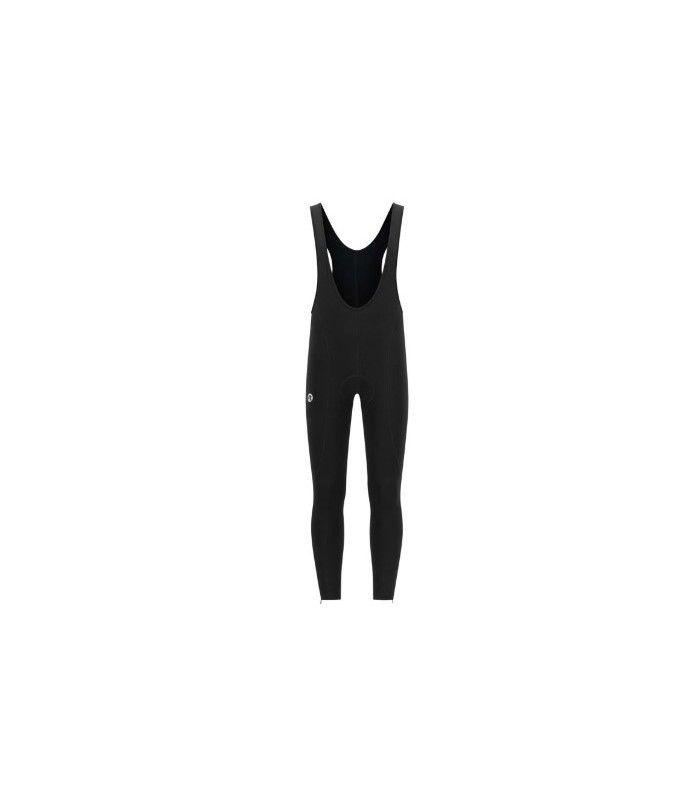 Culotte Rogelli Collant Core Kids Negro