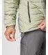 Chaqueton Columbia Powder Lite II Hombre