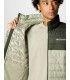 Chaqueton Columbia Powder Lite II Hombre