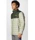 Chaqueton Columbia Powder Lite II Hombre