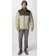 Chaqueton Columbia Powder Lite II Hombre