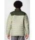 Chaqueton Columbia Powder Lite II Hombre