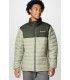Chaqueton Columbia Powder Lite II Hombre