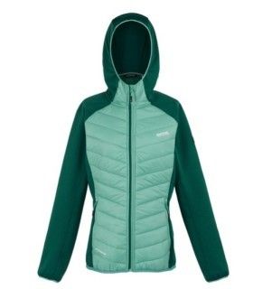 Chaqueta Regatta Andresson VIII Mujer