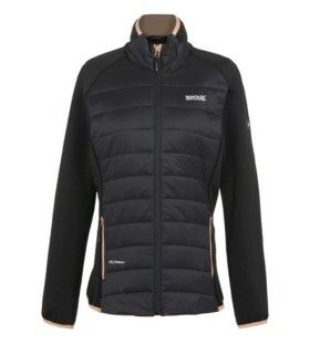 Chaqueta Regatta Clumber V Mujer
