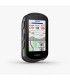 Garmin Edge 840 GPS