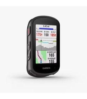 Garmin Edge 840 GPS