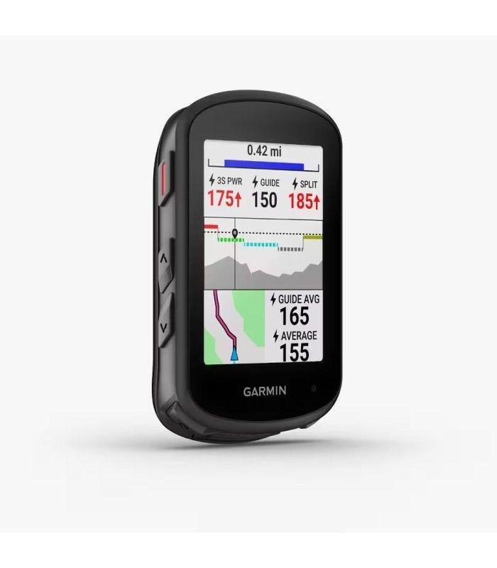 Garmin Edge 840 GPS