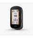Garmin Edge 840 GPS