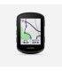 Garmin Edge 840 GPS