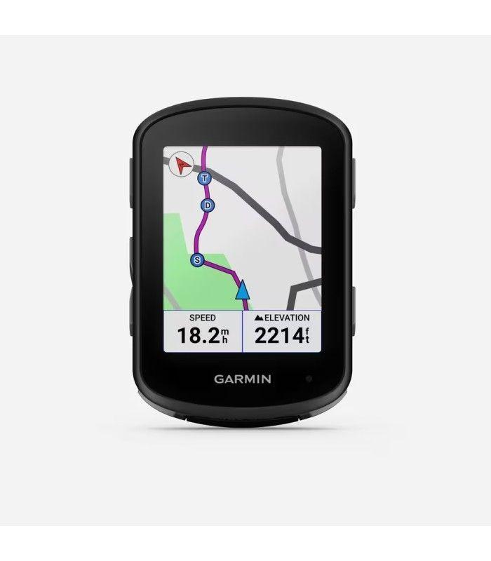 Garmin Edge 840 GPS