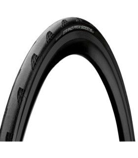 Cubierta Continental Grand Prix 5000 700X28