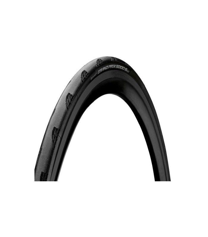 Cubierta Continental Grand Prix 5000 700X28