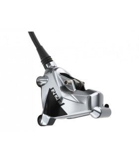 Pinza de freno Sram Red Etap AXS Flat Mount 11.5018.050.000