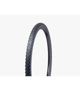 Cubierta Specialized Rhombus Pro 2BR Tubeless Ready 700X42C