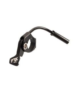 Mando Fox Transfer Universal