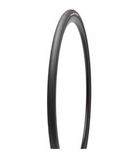 Cubierta Specialized Roubaix Pro 2BR 700X30/32C