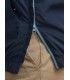 Chaqueta Jack And Jones Canguro Jjwindbreaker Junior Captain OceanView