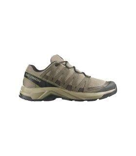 Zapatilla Salomon X-Adventure Recon Hombre