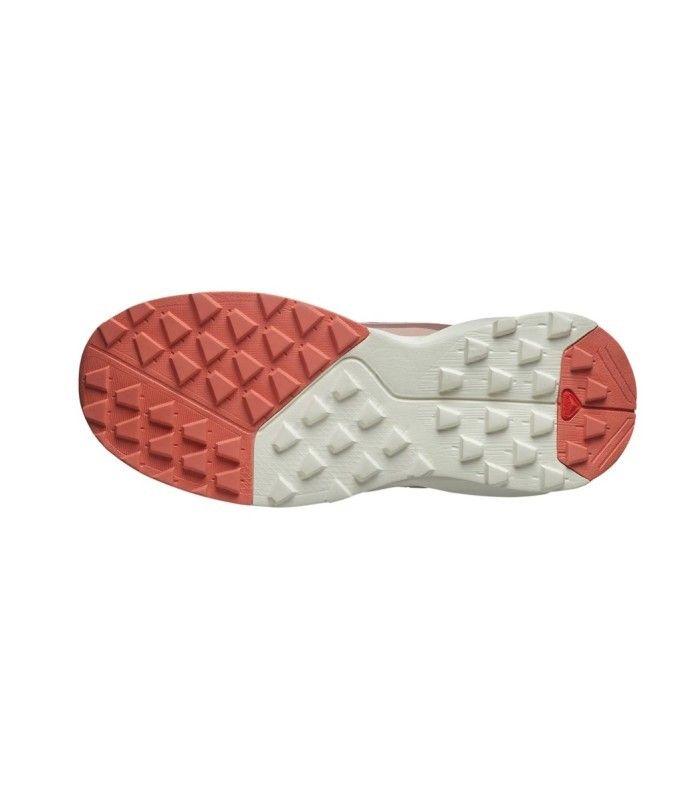 Zapatilla Salomon Patrol J Junior