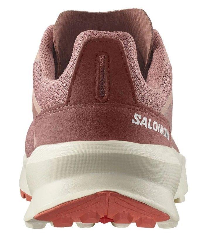 Zapatilla Salomon Patrol J Junior