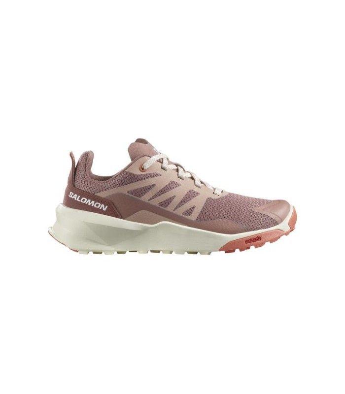 Zapatilla Salomon Patrol J Junior