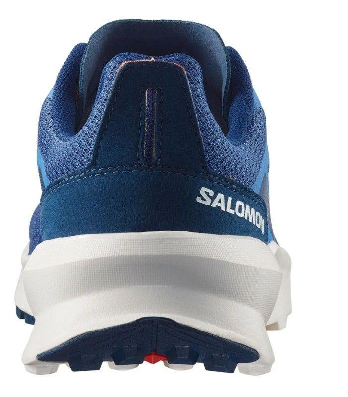 Zapatilla Salomon Patrol J Junior