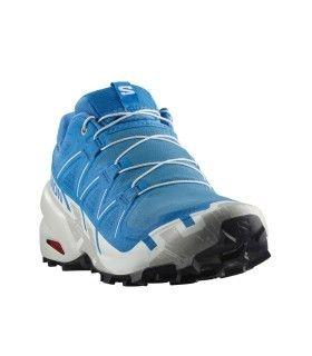 Zapatilla Salomon Speedcross 6 Hombre