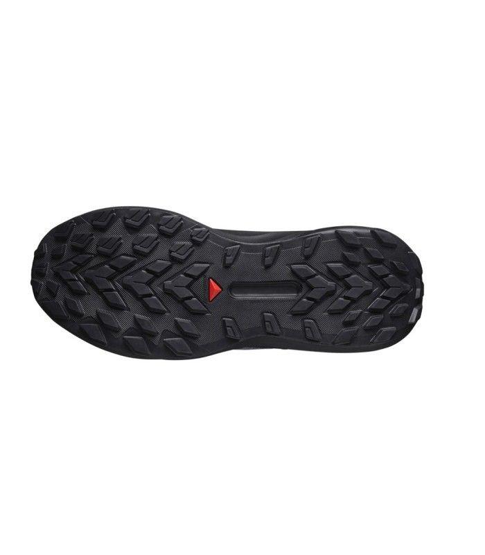 Zapatilla Salomon Genesis Mujer
