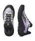 Zapatilla Salomon Genesis Mujer