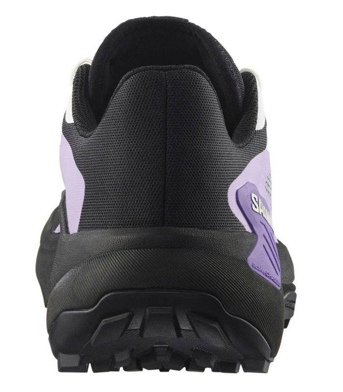 Zapatilla Salomon Genesis Mujer