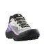 Zapatilla Salomon Genesis Mujer