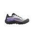 Zapatilla Salomon Genesis Mujer