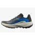Zapatilla Salomon Genesis Hombre